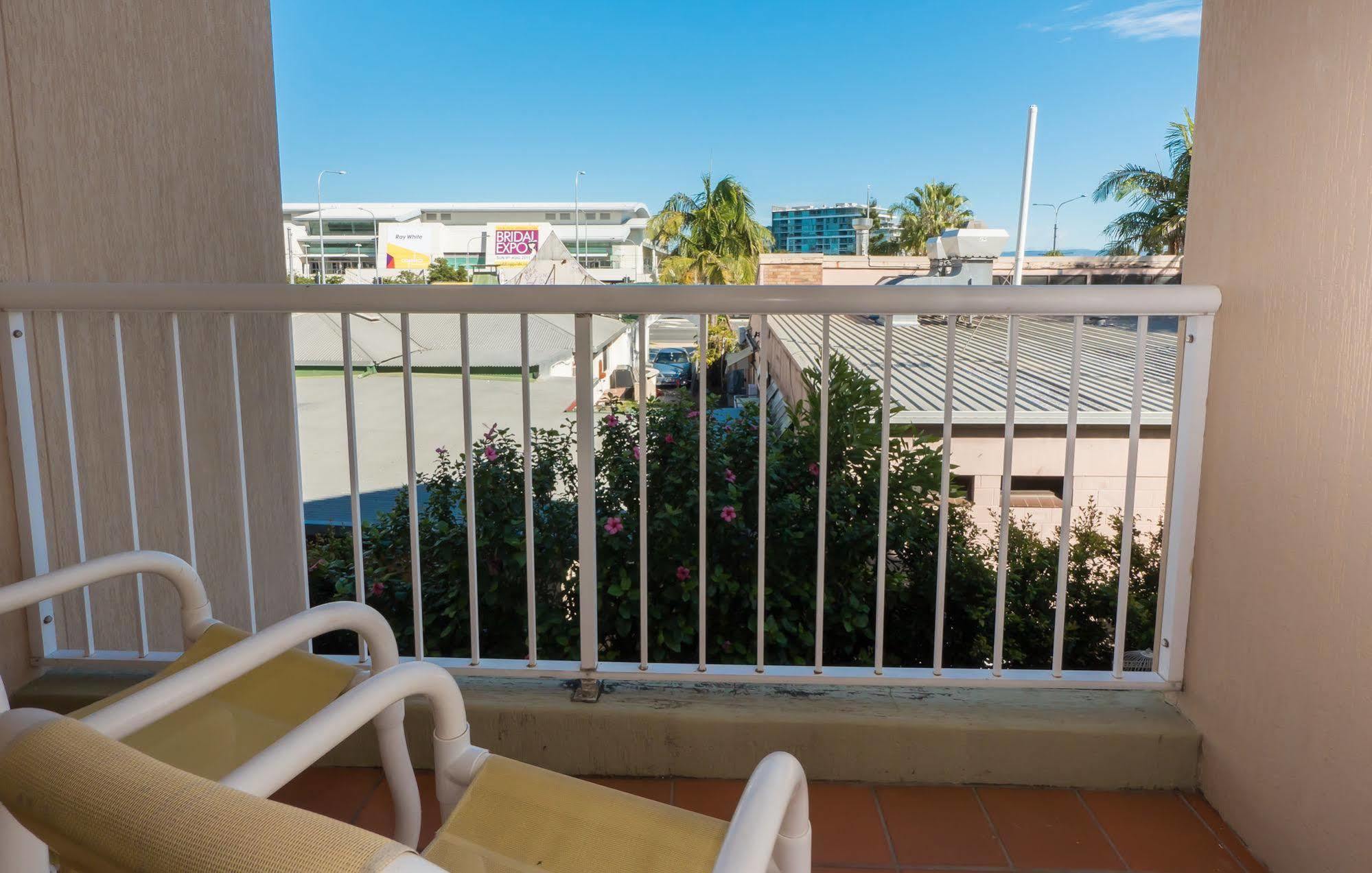Jubilee Views Holiday Apartments Gold Coast Esterno foto